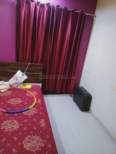 Shagun Shree Shagun Bedroom 1