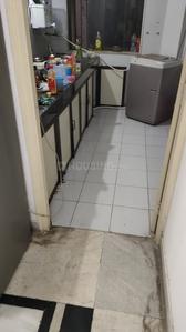 Balcony Image of NAVKAR in Kanjurmarg East, Mumbai