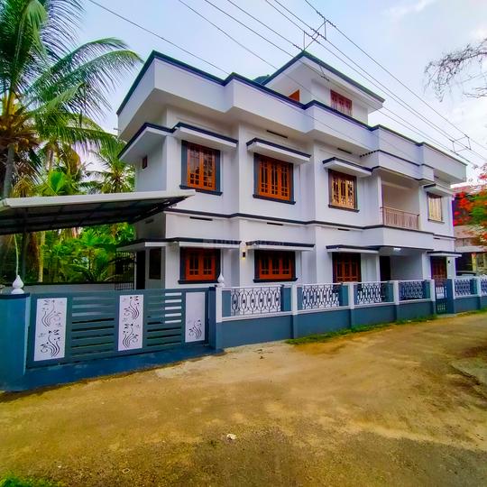 North Parvur Main Image 1