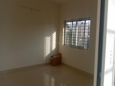 Bedroom Image of 1910 Sq.ft 3 BHK Apartment / Flat for sale in Brookefield Bengaluru for Rs. 17000000