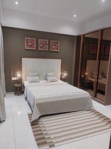 Bedroom Image of 900 Sq.ft 2 BHK Apartment / Flat for sale in 209 Hadapsar, Hadapsar Pune for Rs. 9400000