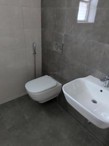 Bedroom Three Image of 2540 Sq.ft 4 BHK Villa for sale in Uppal Kalan Secunderabad for Rs. 20321000