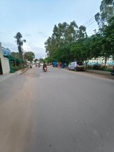 Image of 1158 Sq.ft 2 BHK Apartment / Flat for sale in Aryav Green Fields by Aryav Constructions, K R Puram, Bengaluru for Rs. 10000000