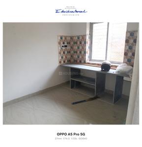 Kitchen Image of 650 Sq.ft 2 BHK Apartment / Flat for sale in Bijoygarh Kolkata for Rs. 3500000