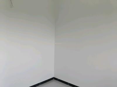 Bedroom Image of 1285 Sq.ft 3 BHK Apartment / Flat for sale in Kundrathur Chennai for Rs. 10500000