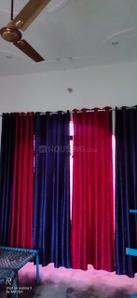 Hall Image of 999 Sq.ft 6 BHK Independent House for sale in Sarsol Aligarh for Rs. 6000000