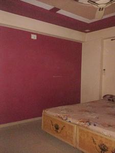 Bedroom Image of 3400 Sq.ft 4 BHK Apartment / Flat for sale in Bodakdev Ahmedabad for Rs. 35000000
