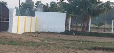 Image of 600 Sq.ft Residential Plot / Land for sale in Mahabalipuram, Chennai for Rs. 480000