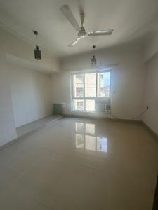 Hall Image of 1502 Sq.ft 3 BHK Apartment / Flat for sale in Nahar Mimosa And Mirabilis, Powai Mumbai for Rs. 36000000