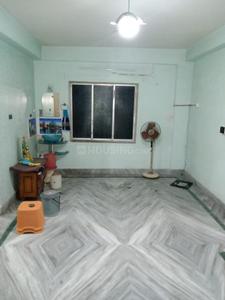 Hall Image of 1200 Sq.ft 3 BHK Apartment / Flat for sale in Behala Kolkata for Rs. 5000000