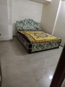 Image of 980 Sq.ft 3 BHK Apartment / Flat for sale in Happy Homes, Ambernath West, Ambernath for Rs. 5000000