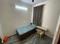 Bedroom Image of Pg in sector 22 in Sector 22, Gurgaon