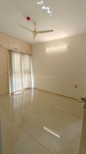 Hall Image of 1060 Sq.ft 2 BHK Apartment / Flat for sale in Keshav Nagar Pune for Rs. 9100000