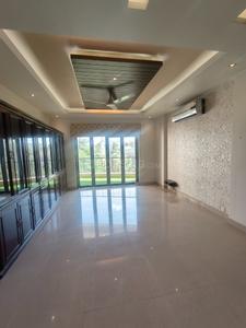 Hall Image of 3430 Sq.ft 5 BHK Apartment / Flat for sale in Prestige Monte Carlo by Prestige Projects Pvt Ltd, Yelahanka New Town Bengaluru for Rs. 36900000