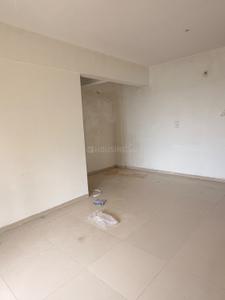 Hall Image of 950 Sq.ft 2 BHK Apartment / Flat for rent in Vihitgaon Devlali for Rs. 13000