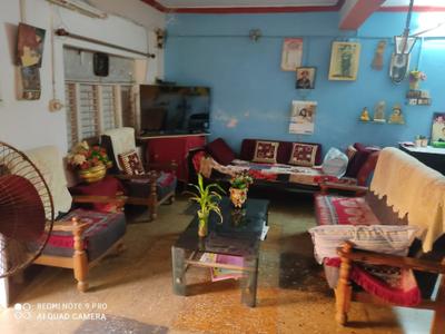 Hall Image of 6000 Sq.ft 6 BHK Independent House for sale in Ganj Sehore for Rs. 10000000