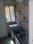 Independent Apartment 407 Kitchen 1