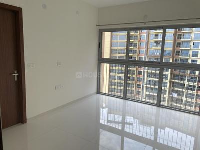Bedroom Image of 1430 Sq.ft 3 BHK Apartment / Flat for sale in Amanora Elevate Tower 47, Hadapsar Pune for Rs. 19000000