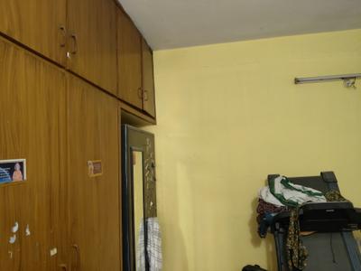 Bedroom Image of 5000 Sq.ft 7 BHK Independent House for sale in Sainikpuri Secunderabad for Rs. 50000000
