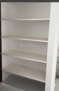 Kitchen Image of 1450 Sq.ft 3 BHK Apartment / Flat for sale in Puppalaguda Hyderabad for Rs. 9200000
