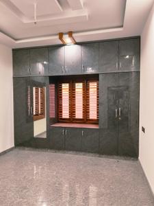 Hall Image of 4400 Sq.ft 6 BHK Independent House for sale in Vidyaranyapura Bengaluru for Rs. 29000000
