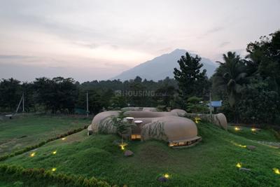 Image of 9100 Sq.ft Residential Plot / Land for sale in Mettupalayam, Coimbatore for Rs. 12000000