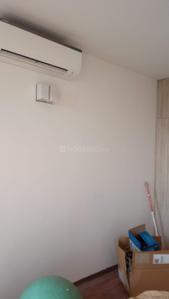 Bedroom Image of 2810 Sq.ft 4 BHK Apartment / Flat for sale in DLF Westend Heights, Sector 53 Gurgaon for Rs. 70000000