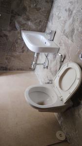 Image of 900 Sq.ft 2 BHK Apartment / Flat for rent in KUL VTP Beaumonde Nation R2 Tower6, Manjari Khurd, Pune for Rs. 26000