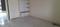 Sector 78 Bedroom 3