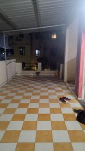 Image of 610 Sq.ft 1 BHK Apartment / Flat for rent in Ghorpadi, Pune for Rs. 20000