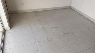 Bedroom Image of 900 Sq.ft 2 BHK Apartment / Flat for rent in Signature Global Andour Heights, Sector 71 Gurgaon for Rs. 25600