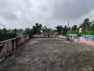Image of 3000 Sq.ft 6 BHK Independent House for sale in Thakurpukur, Kolkata for Rs. 8000000