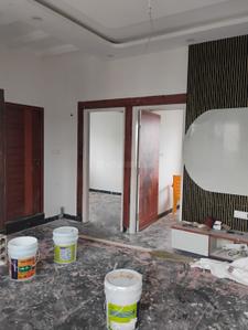 Hall Image of 1800 Sq.ft 4 BHK Independent House for sale in Gangondanahalli Bengaluru for Rs. 11500000