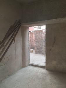 Bedroom Image of 1800 Sq.ft 3 BHK Independent House for sale in Hurhuru Hazaribagh for Rs. 4700000