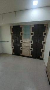 Bedroom Image of 1162 Sq.ft 3 BHK Apartment / Flat for sale in Windsor Garden Enclave, Thane West Thane for Rs. 26000000