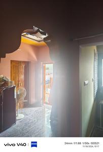 Hall Image of 1650 Sq.ft 2 BHK Independent House for rent in Kaikaluru Eluru for Rs. 7000