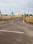 Rekha Realtors Plot View 2