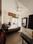 Residential Society Bedroom 2