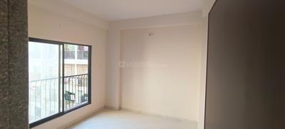 Bedroom Image of 1440 Sq.ft 2 BHK Apartment / Flat for sale in Juhapura Ahmedabad for Rs. 7500000