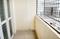 Balcony Image of 301-S R Pride in Whitefield, Bangalore