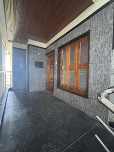 Image of 5400 Sq.ft 7 BHK Independent House for sale in Dabaspete, Bengaluru for Rs. 23000000