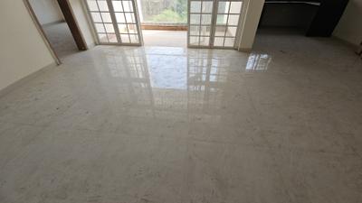 Living Room Image of 1651 Sq.ft 3 BHK Apartment / Flat for sale in Kothrud Pune for Rs. 30000000
