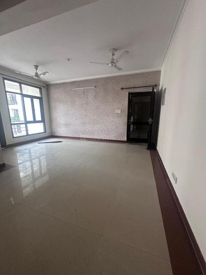 Jaipuria Sunrise Greens Main Image 1