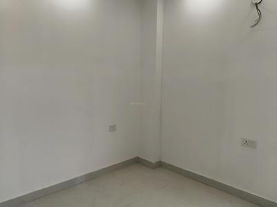 Bedroom Image of 2300 Sq.ft 4 BHK Builder Floor for sale in Sector 23 Gurgaon for Rs. 35500000