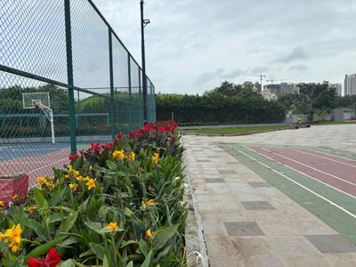 Image of 920 Sq.ft 2 BHK Apartment / Flat for sale in Godrej Rejuve, Keshav Nagar, Pune for Rs. 9850000