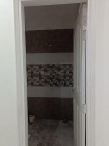 Bathroom Image of 1332 Sq.ft 3 BHK Builder Floor for sale in Gurpreet Modern Valley, Khanpur Mohali for Rs. 6500000