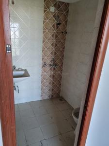 Image of 1100 Sq.ft 2 BHK Apartment / Flat for sale in Tanvi Eminence Phase 1, Mira Road East, Mira Bhayandar for Rs. 16500000