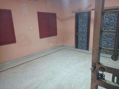 Bedroom Image of 1200 Sq.ft 2.5 BHK Independent House for rent in Gopal Bari Jodhpur for Rs. 10000