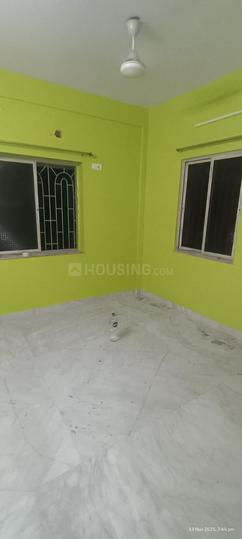 Ganapati apartment Bedroom 1