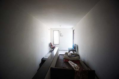 Hall Image of 1800 Sq.ft 3 BHK Independent House for sale in Odhav Ahmedabad for Rs. 12500000